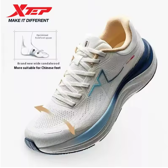 خبير علي 🛍 tweet media