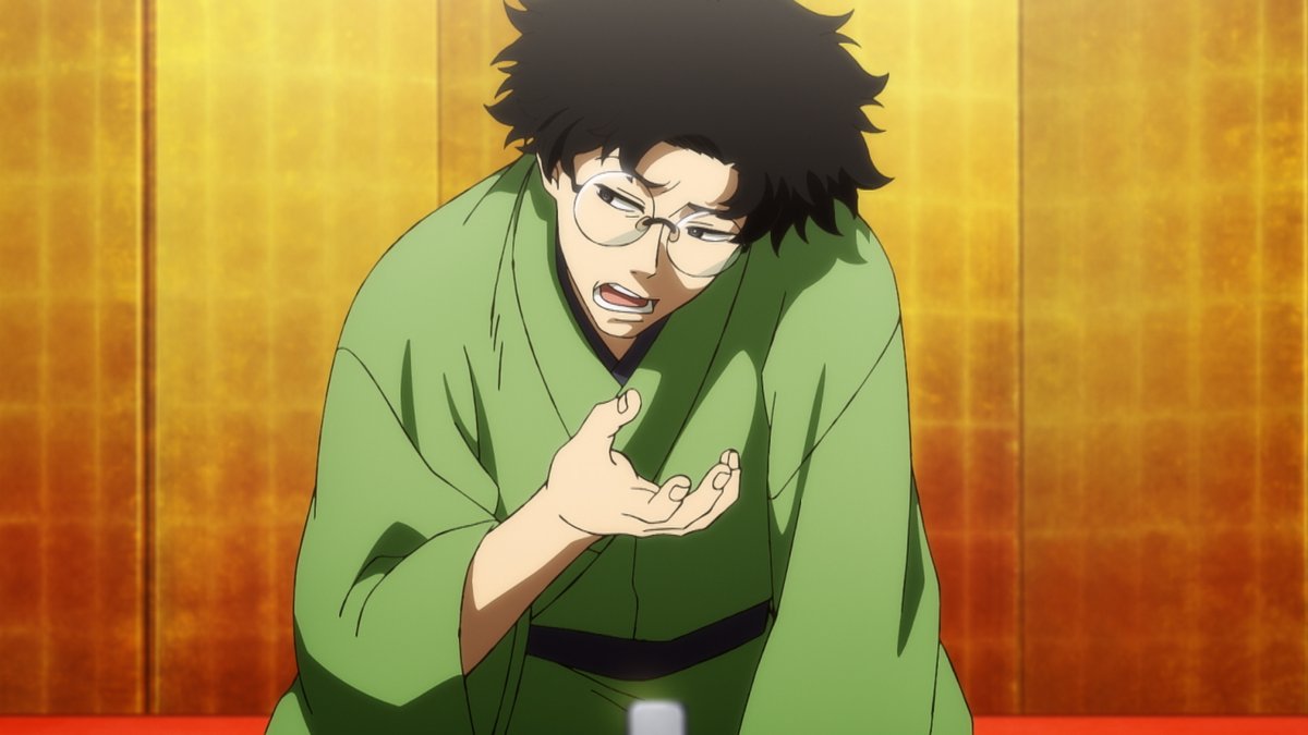 Netflixth tweet media