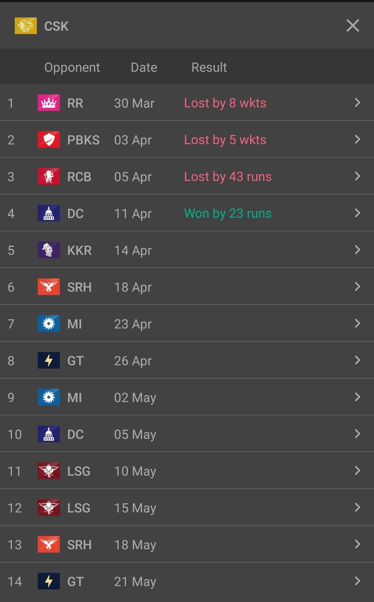 Ashhh📉 tweet media