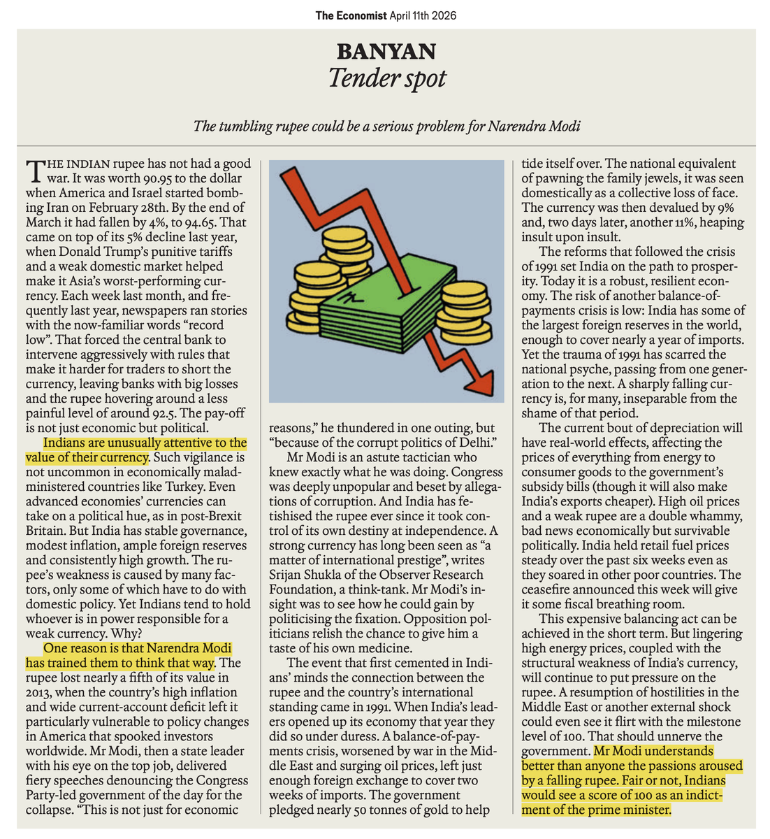 Karthik 🇮🇳 tweet media