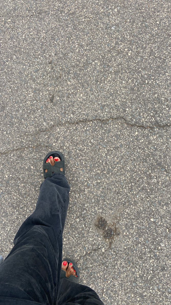 bolanlebaby💋 tweet media