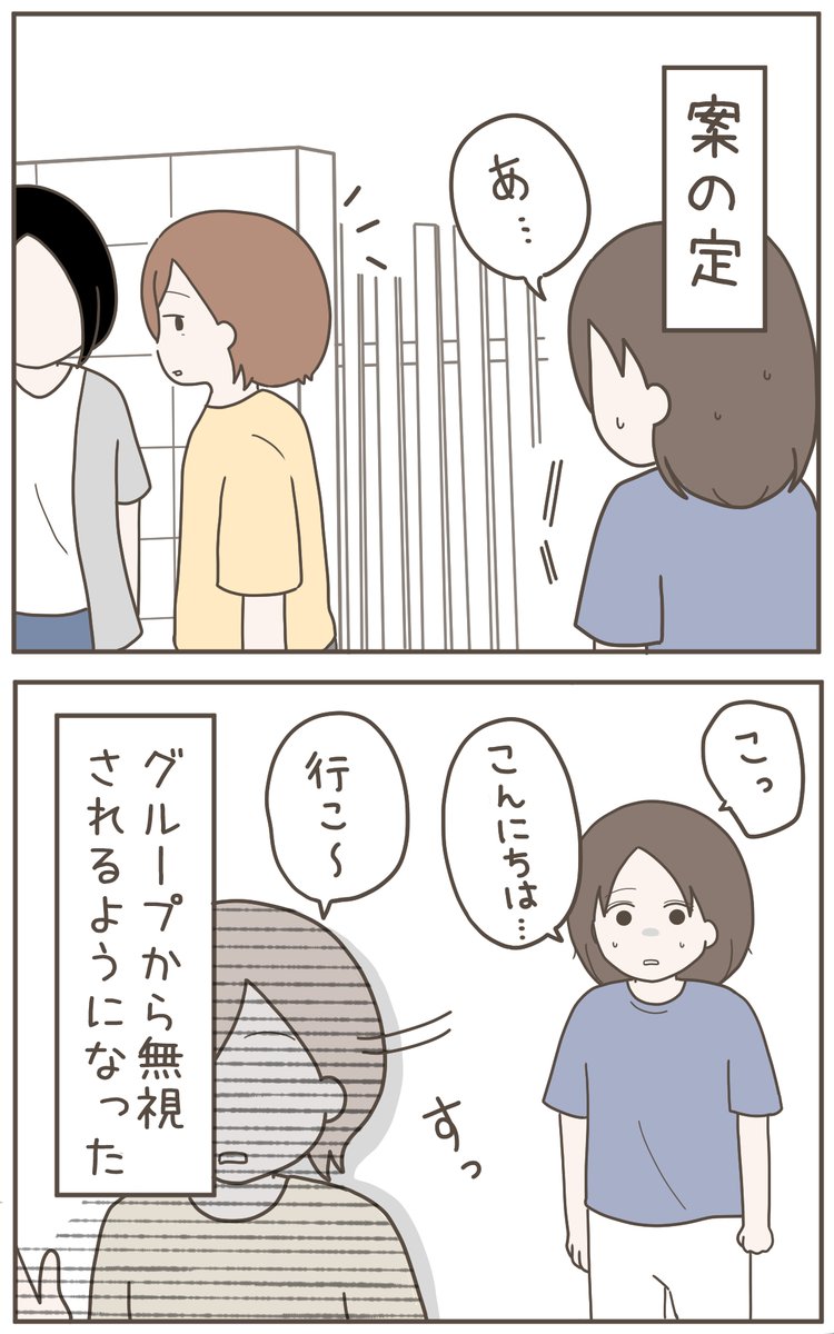 (1/4) 