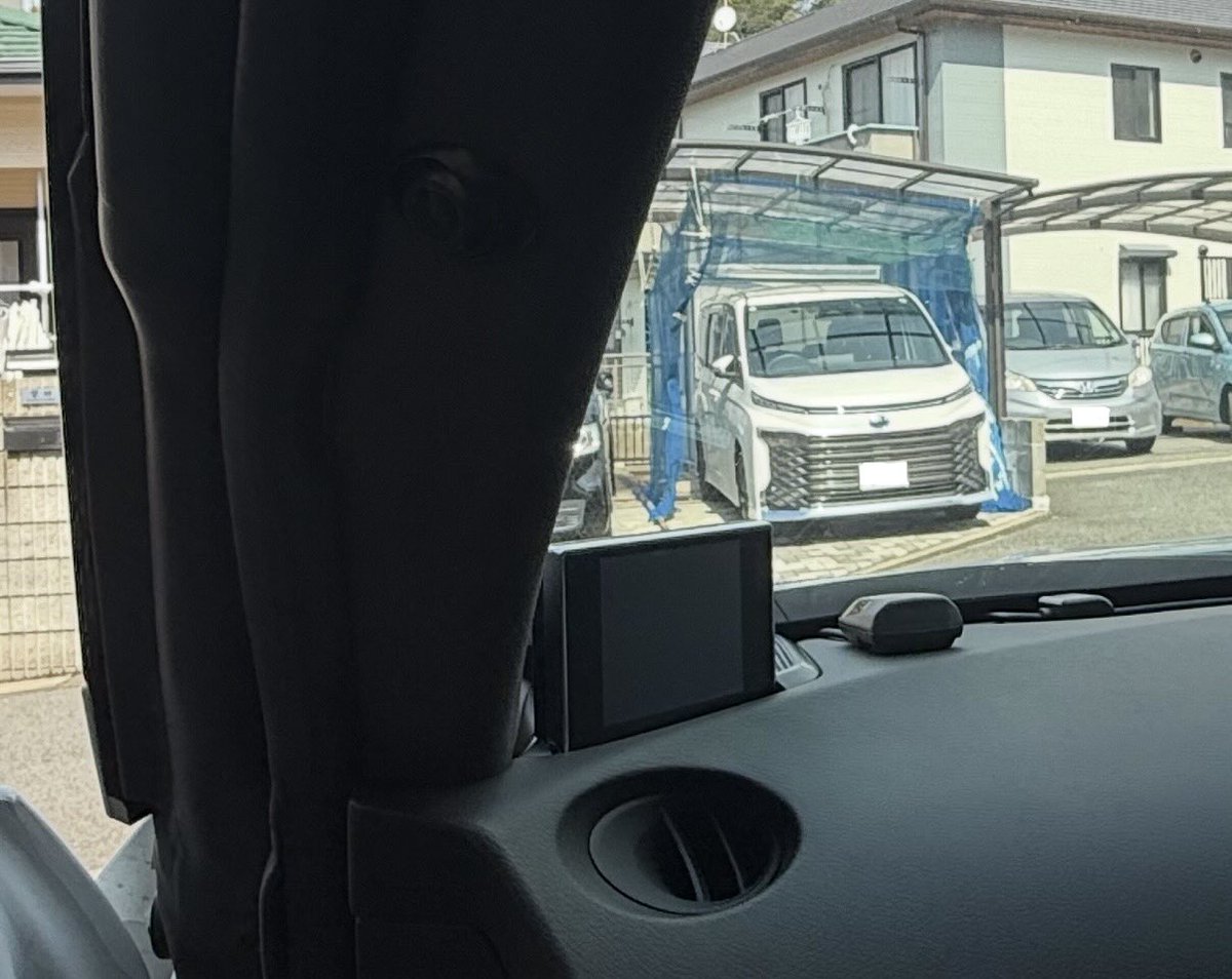 HARACHOOOO tweet media