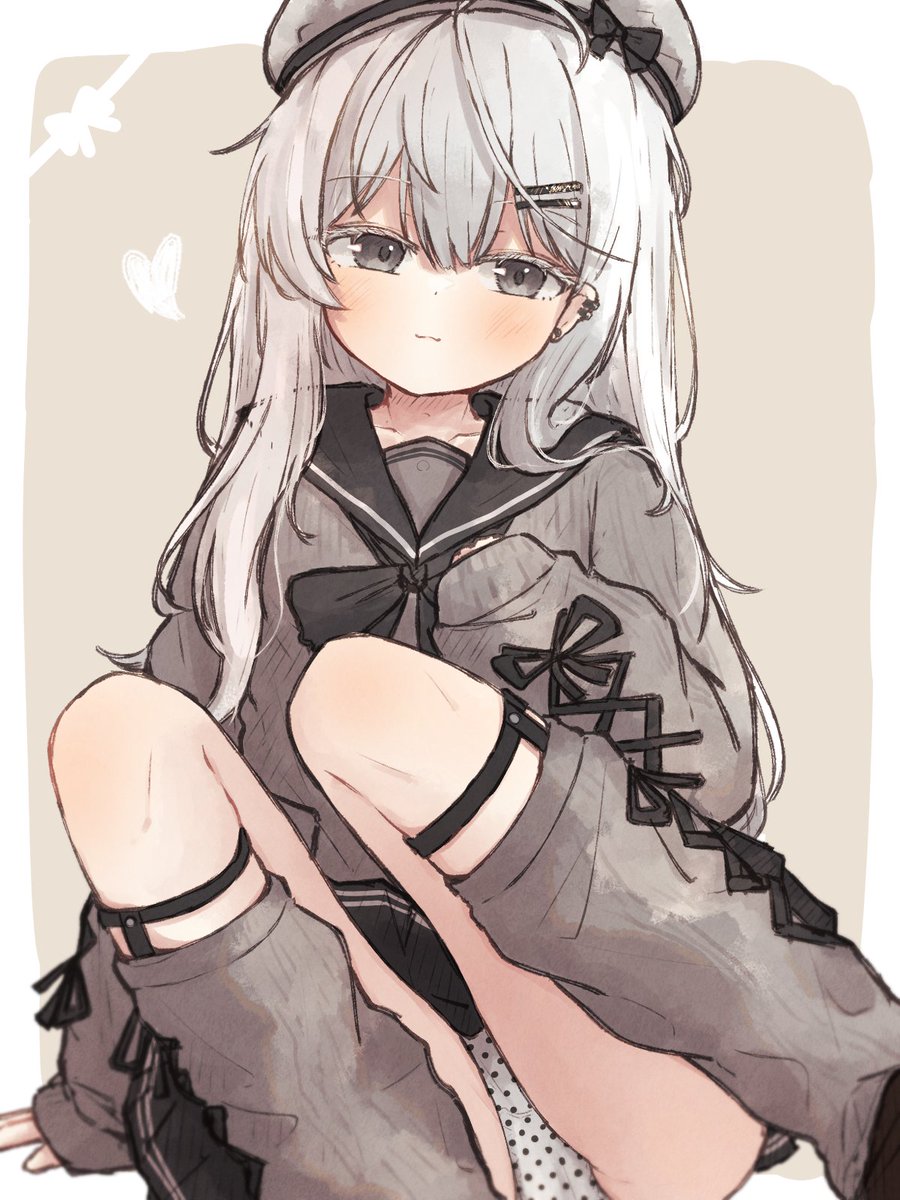 古都こと tweet media