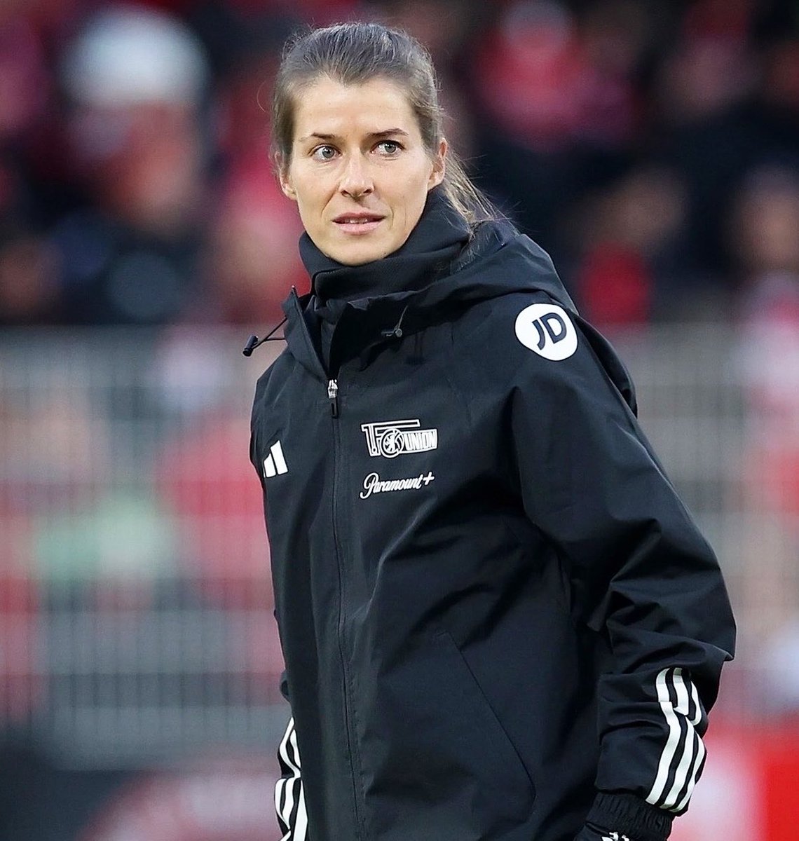 Match Radar tweet media