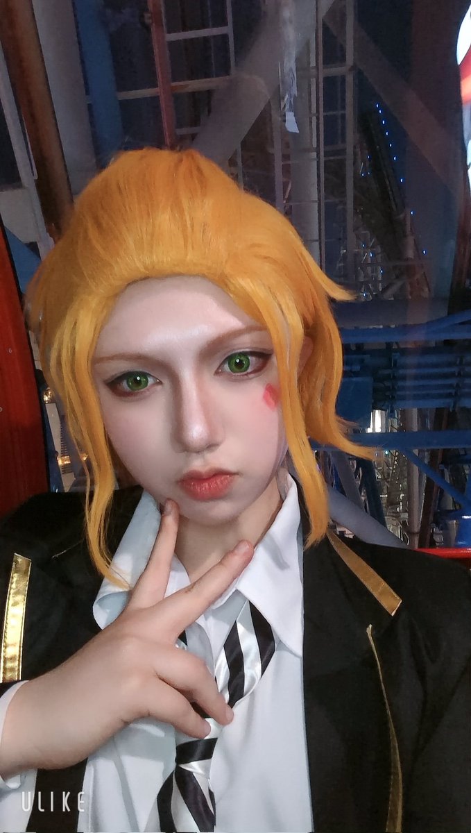 なぎさ tweet media