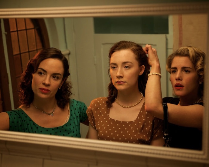 Letterboxd tweet media