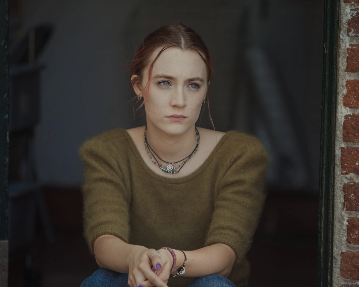 Letterboxd tweet media