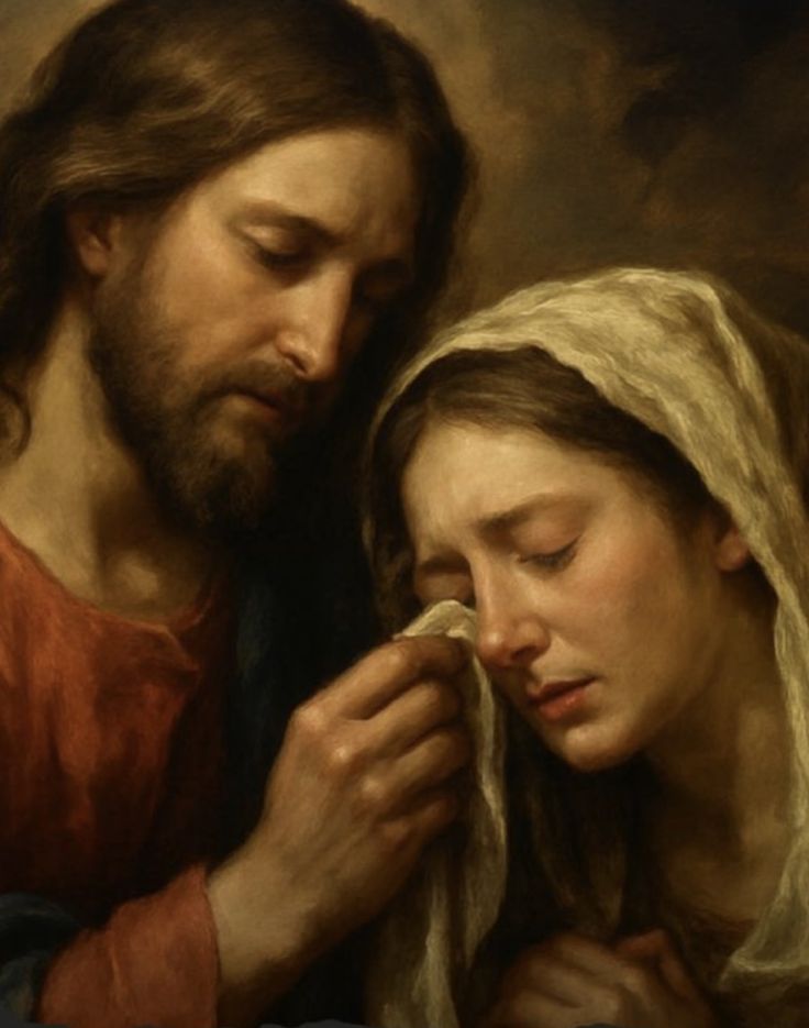 Saint Adaugoijele ✝️ tweet media