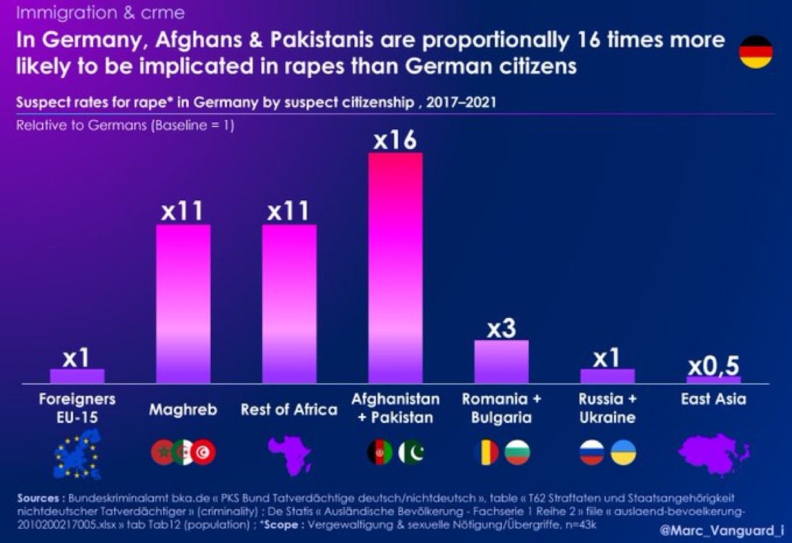 不来梅 tweet media