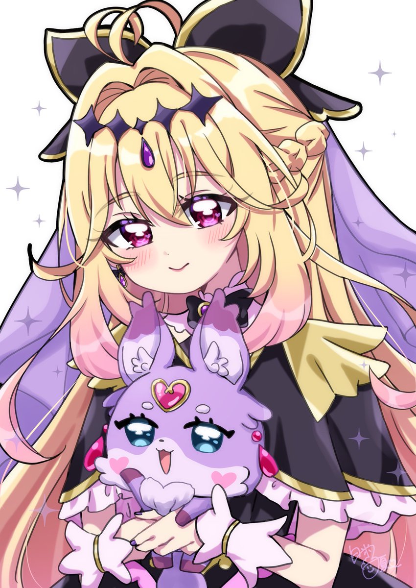 白米子夏 tweet media