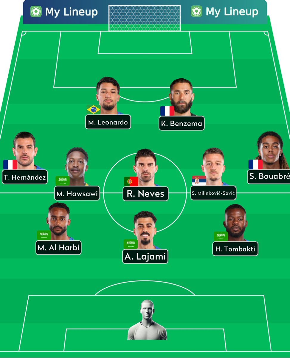 ياسر tweet media