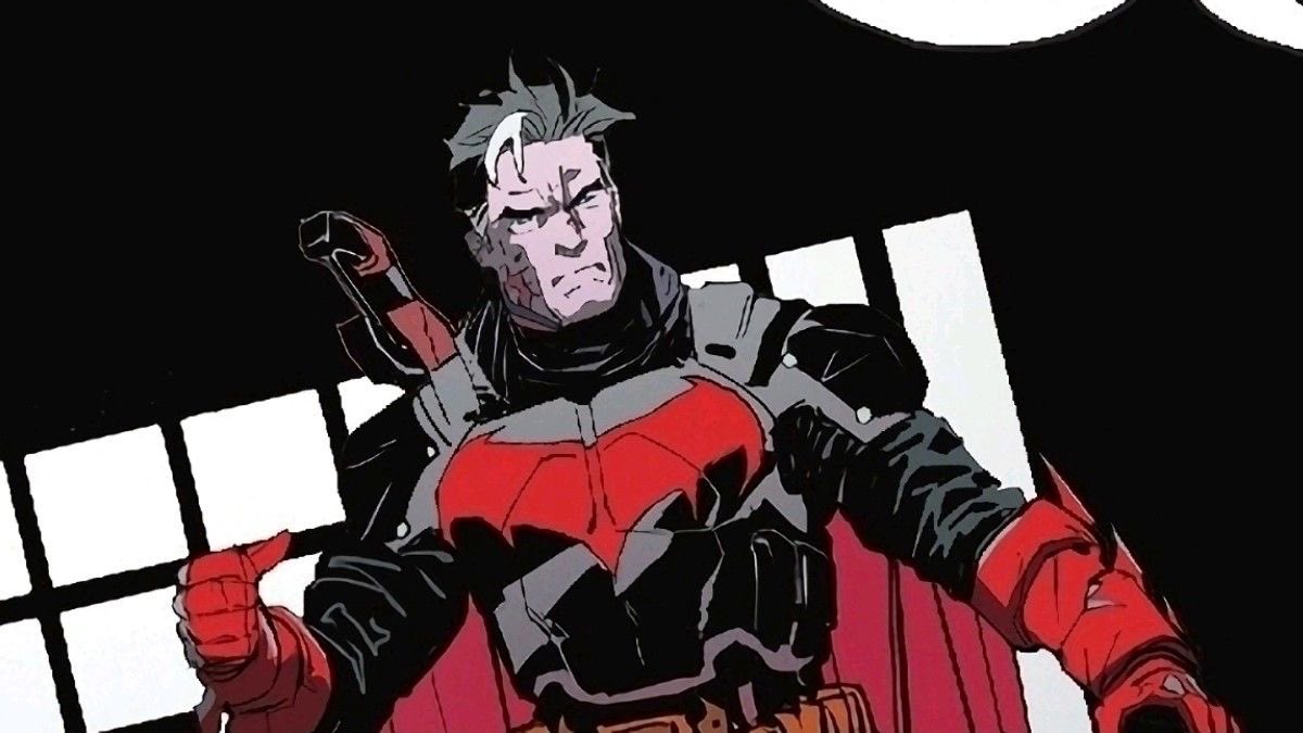 fagchael tweet media