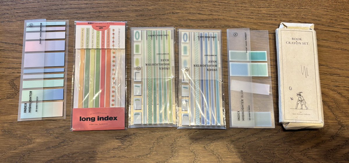 능히버섯 tweet media