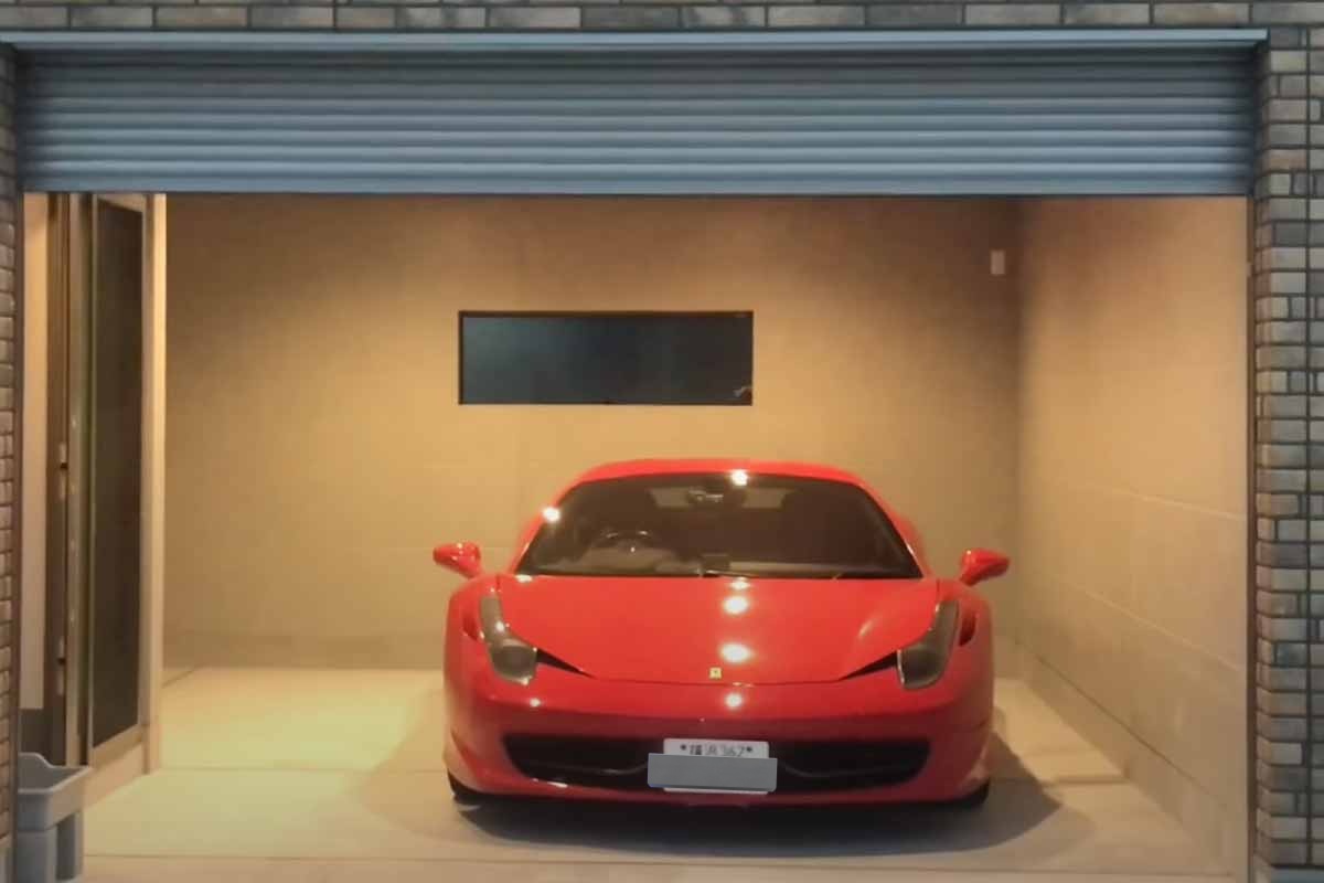 Mileage impossible tweet media