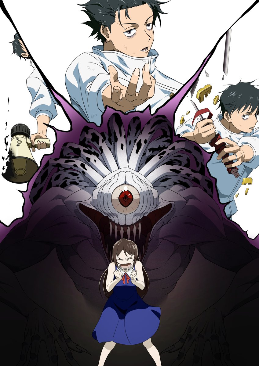 drawanyx's tweet photo. 20260412 https://t.co/JHDvbYhznf