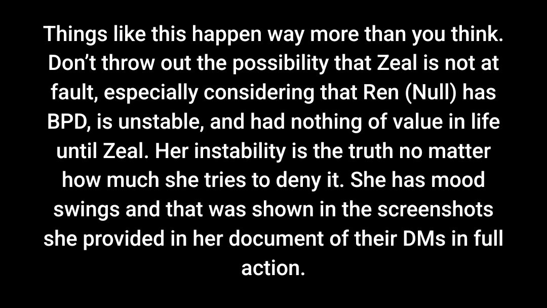👻🐟Reby! (Semi hiatus for exams)| 👥💭 tweet media