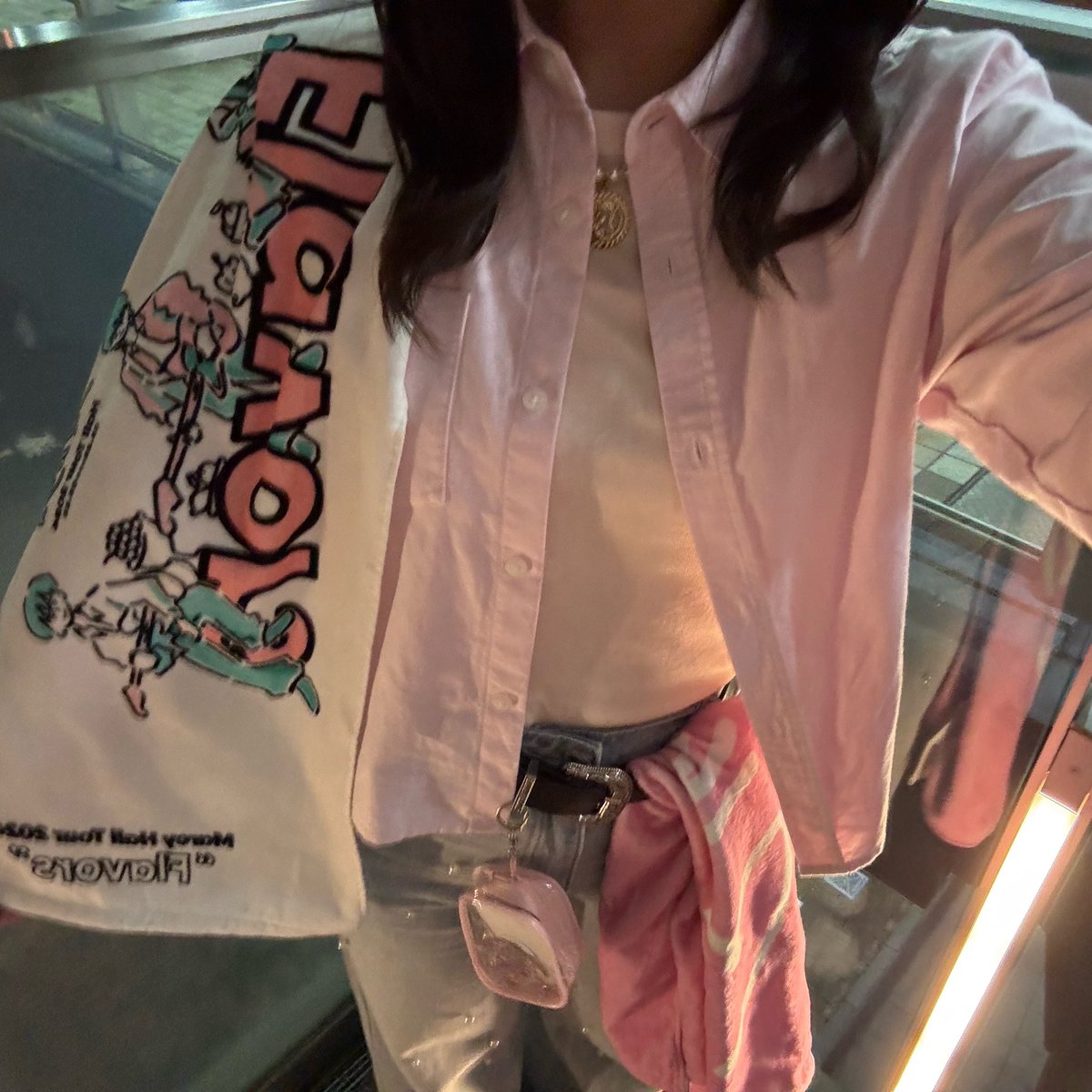 蘭 4/12マルシィ静岡🍵♥ tweet media