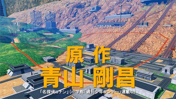 佐橋レーン tweet media