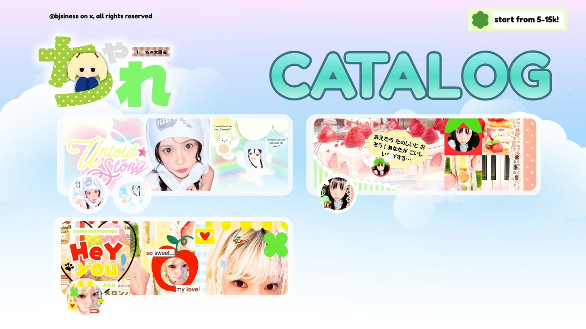 cHAREREREREH tweet media