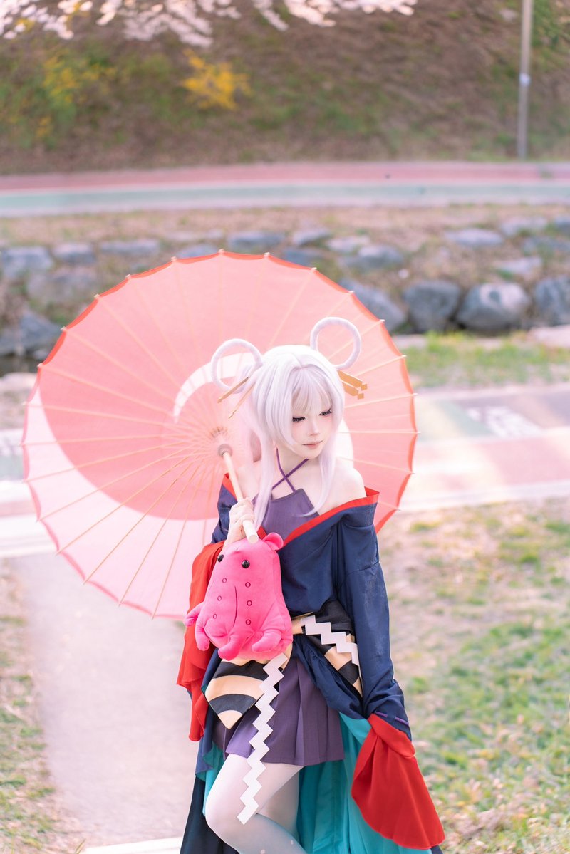 무파 | MUPA tweet media