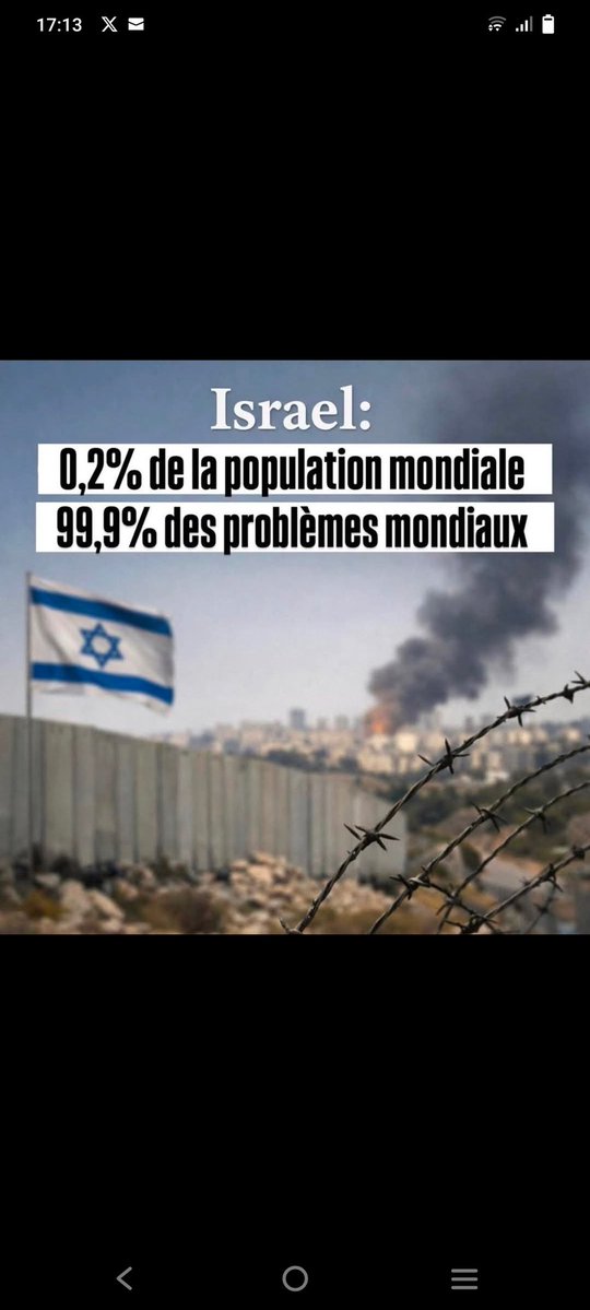 @Labageone. Rim 🇫🇷🇵🇸🇵🇸 tweet media