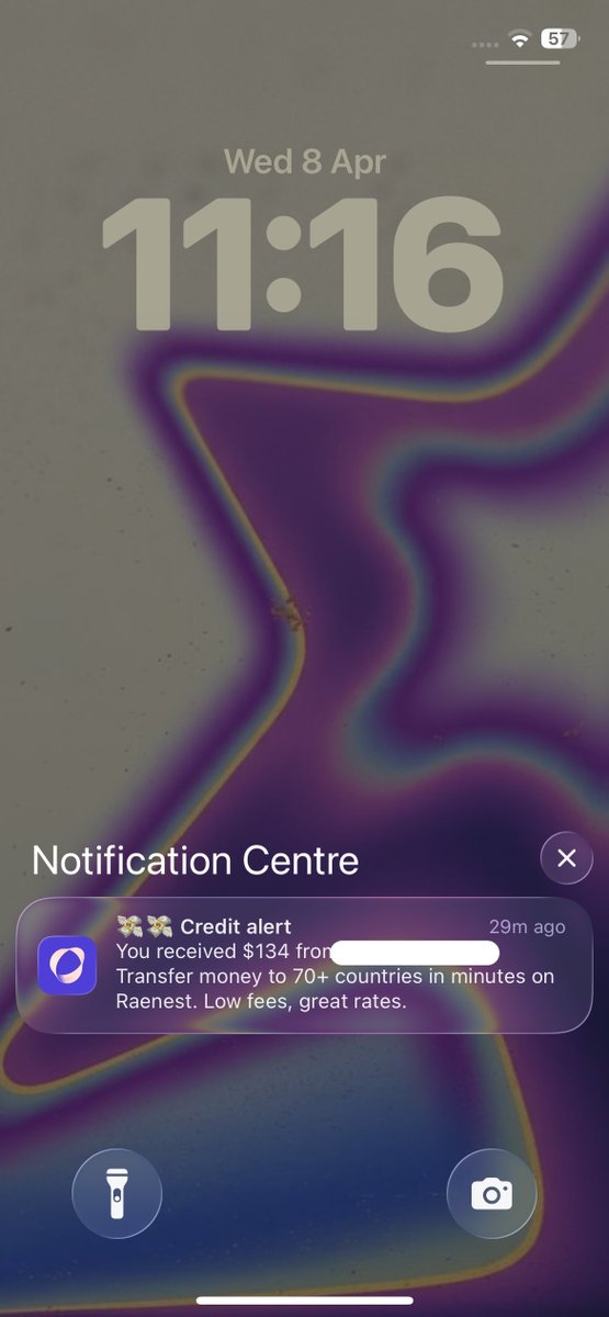 Oats | Logo and Brand Designer tweet media