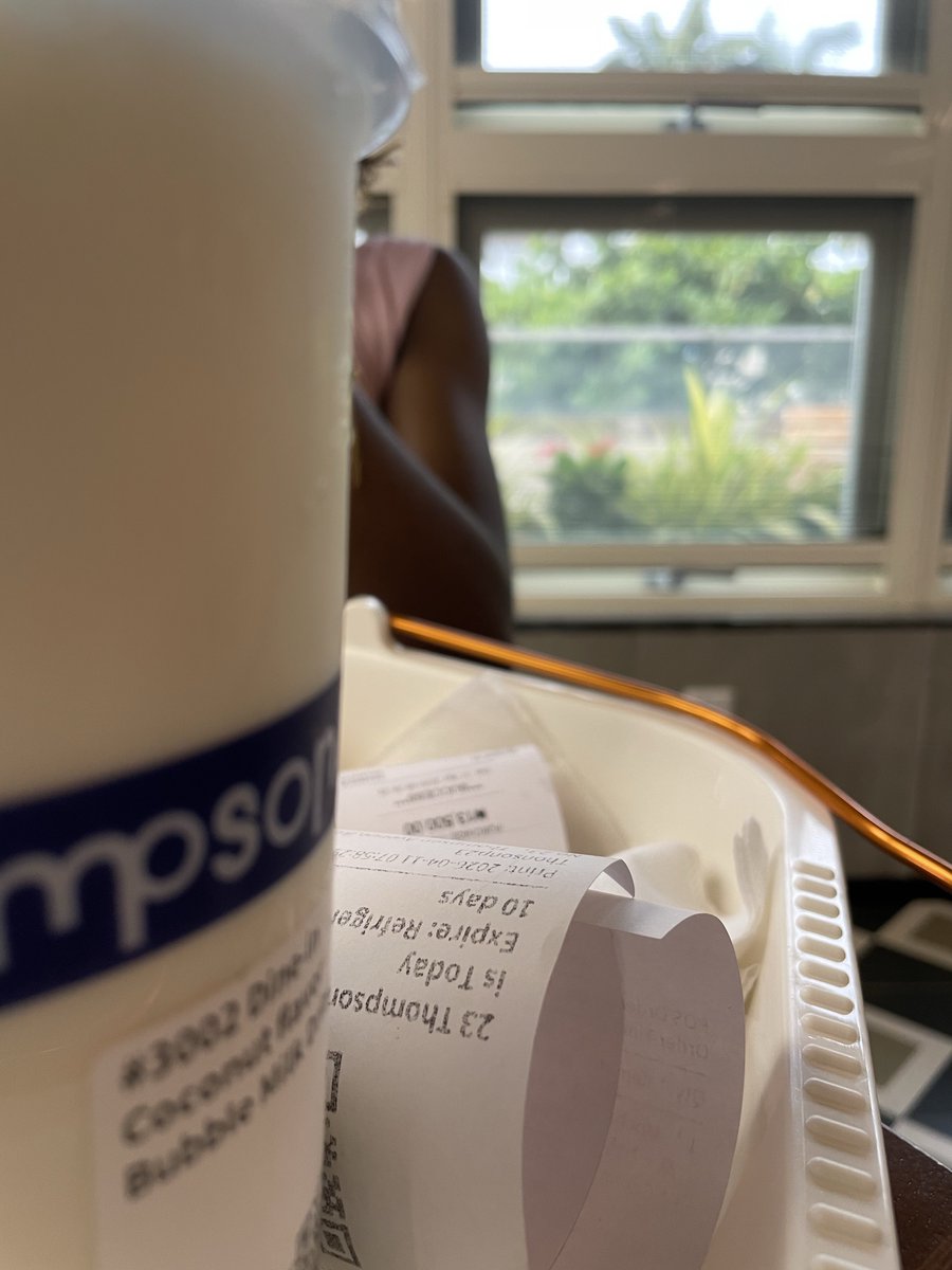 Oats | Logo and Brand Designer tweet media