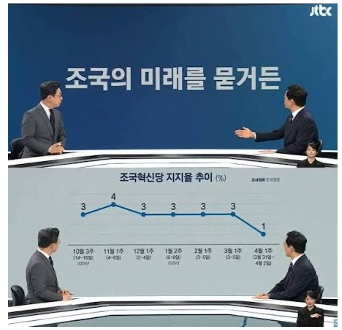 김수민 tweet media