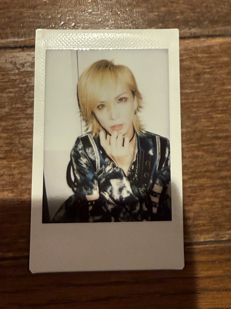 お取引 tweet media