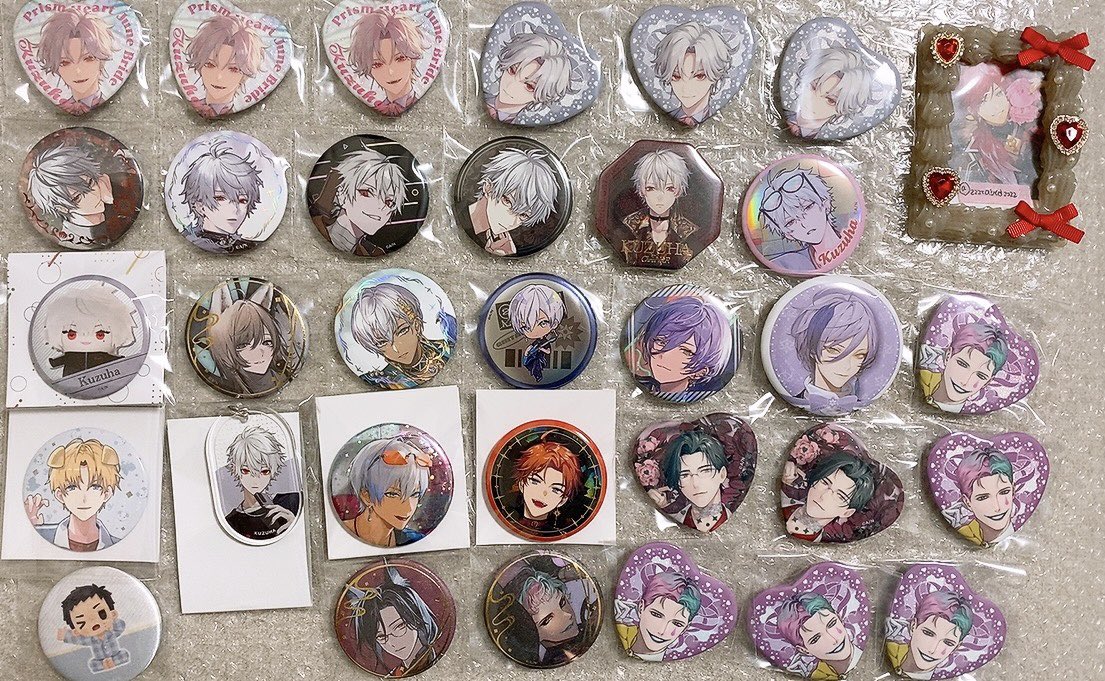 だかいの🌈ちゃん tweet media