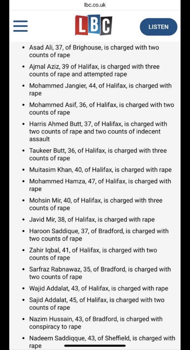 Steven Smith tweet media