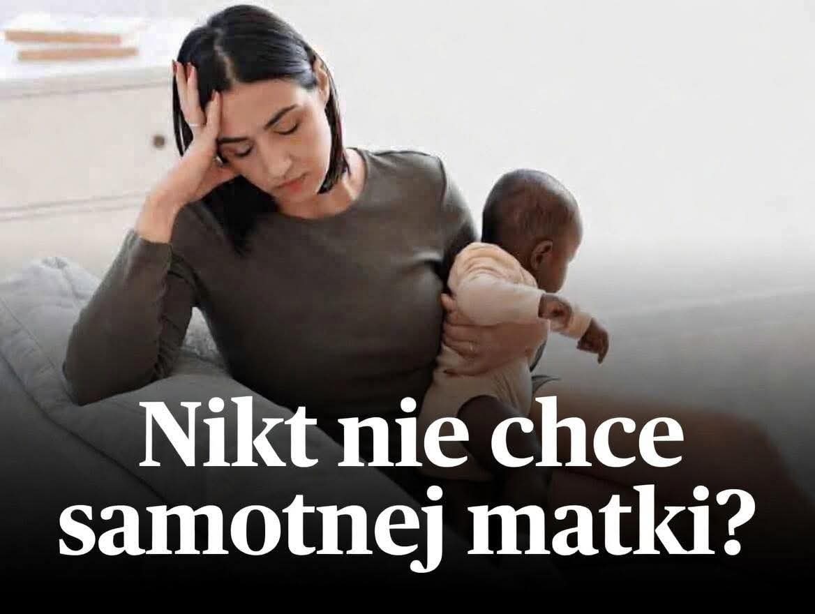 Radosław Patlewicz 🇵🇱 tweet media