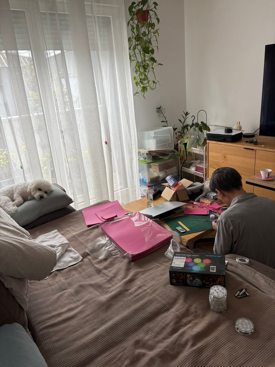 Flo 👹 tweet media