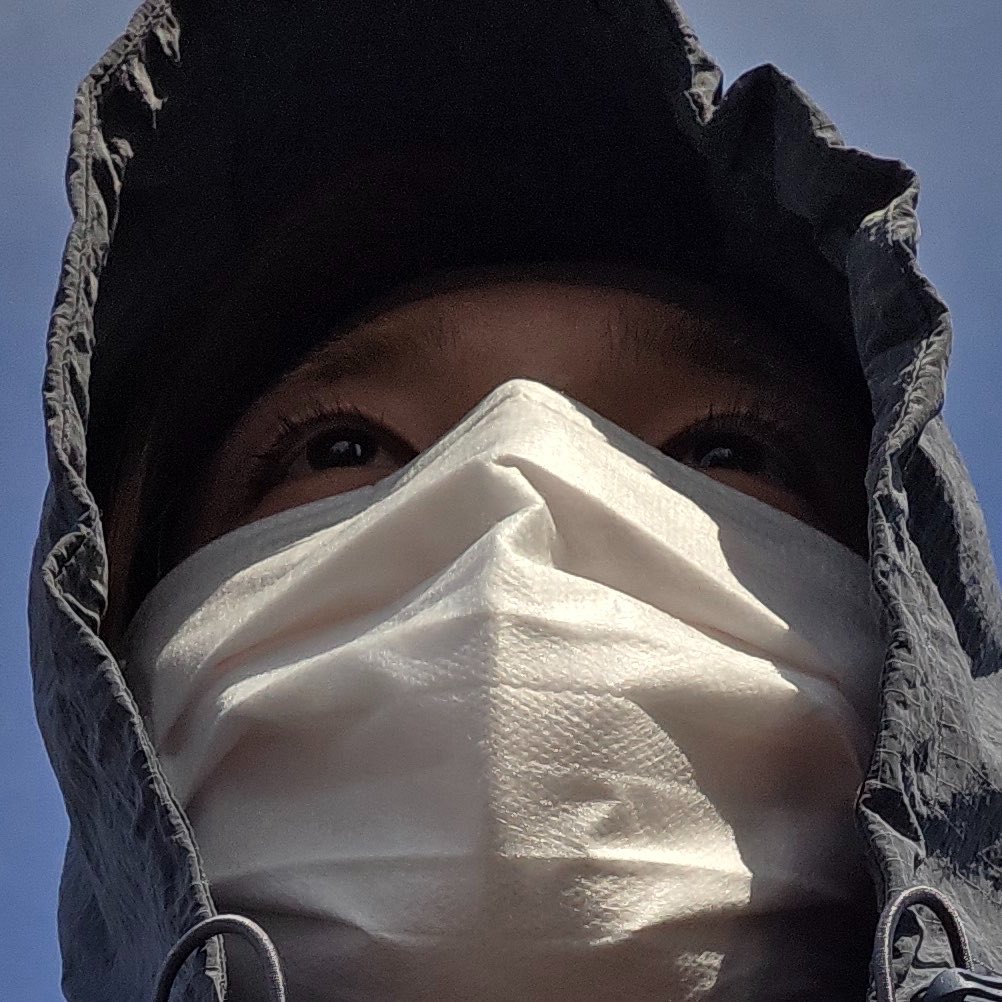 라오!🤍 tweet media