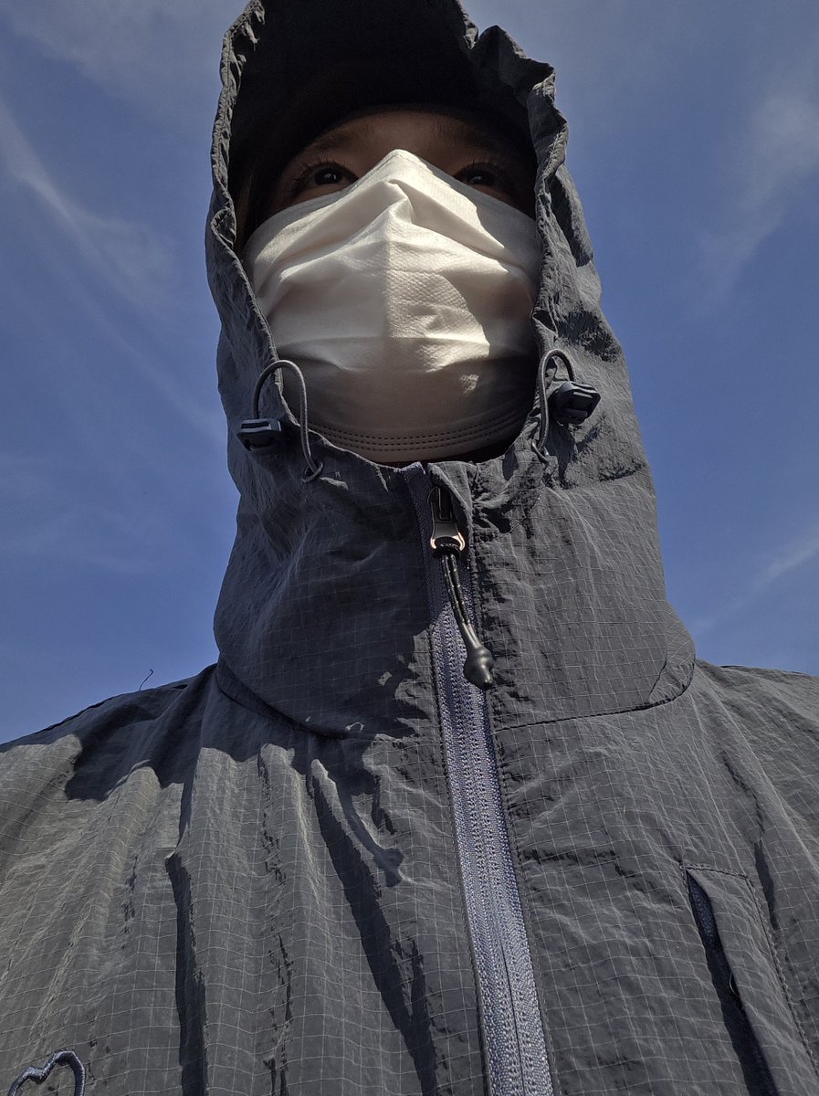 라오!🤍 tweet media