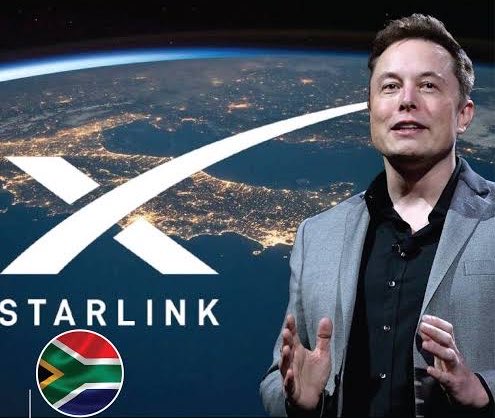 SMX 🇺🇸 tweet media