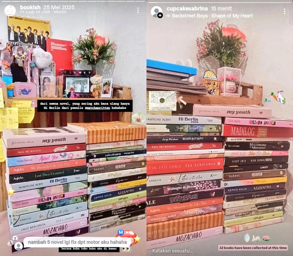 𝒮abrina ౨ৎ tweet media