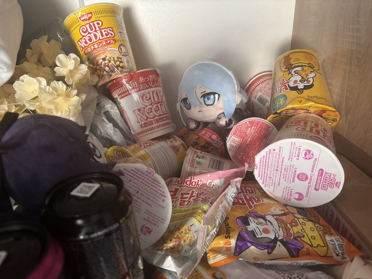 rika 🍓 tweet media