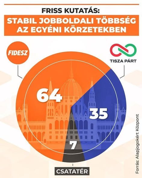 Dariusz Brzozowski tweet media