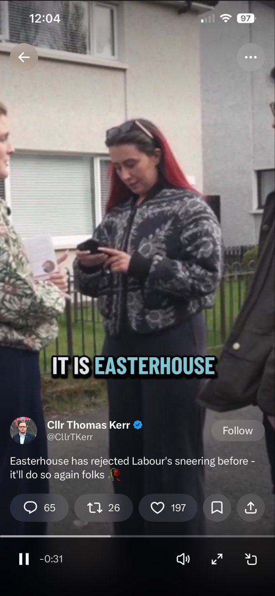 glasgood tweet media