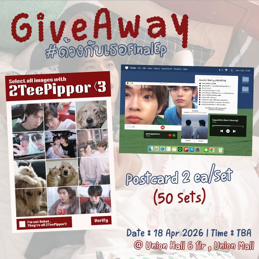 septzone (slow) tweet media