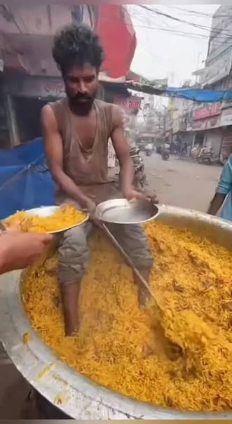 Beerholder tweet media