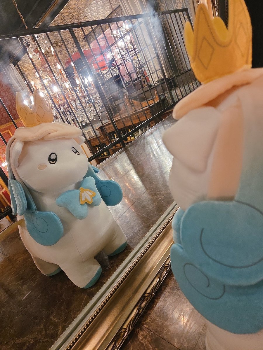 🍞あみ🦖 tweet media