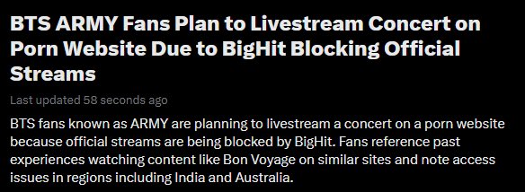 ران 𝑺𝑾𝑰𝑴 tweet media