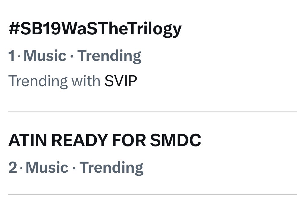 𝗘𝗦𝗕𝗜𝗻𝗼𝗺𝗮𝘁𝗼𝗽𝗲𝗶𝗮🍭☀️ tweet media