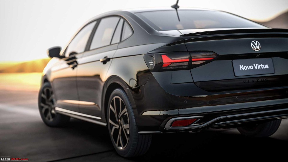 Aditya Lala tweet media