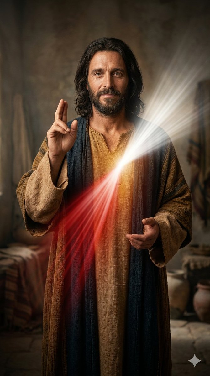 Quiero confiar en la palabra de quienes vieron a Jesús: «Señor mío y Dios mío». Gracias, Señor, por la paciencia de tu corazón.