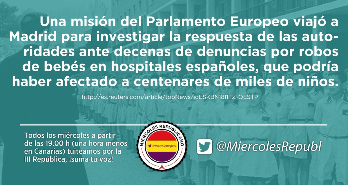 Miércoles Republicano en Jaén❤️💛💜 tweet media