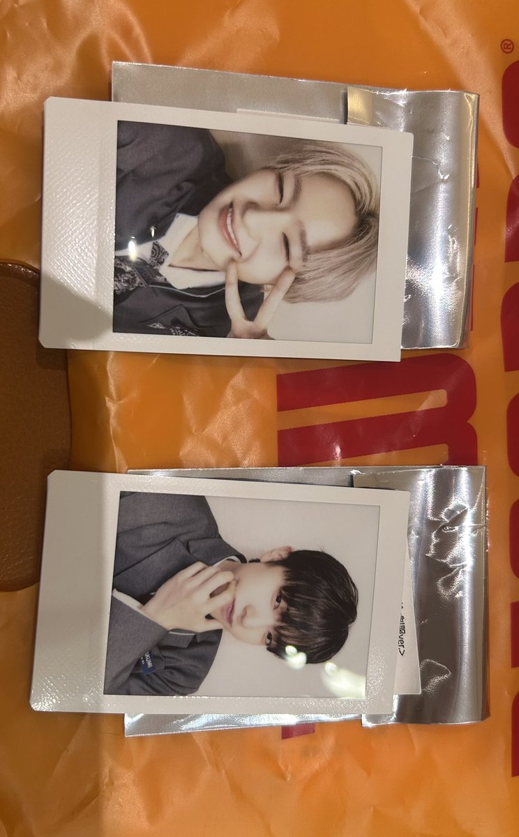 ちょこ tweet media